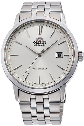 

Часы Orient RA-AC0F02S10B