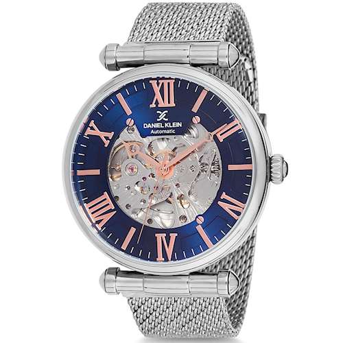 

Часы DANIEL KLEIN DK12154-5