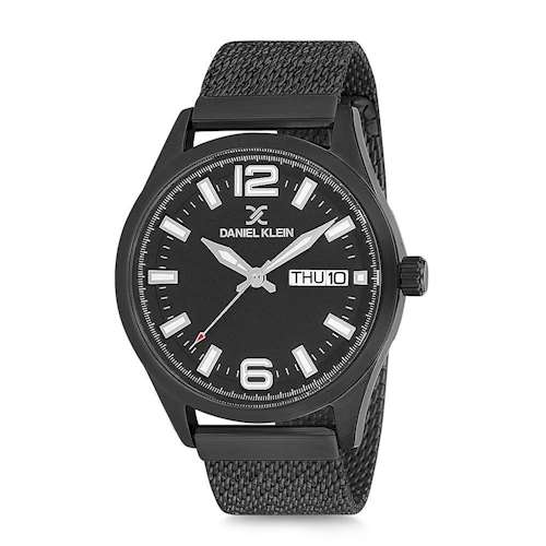 

Часы DANIEL KLEIN DK12111-5