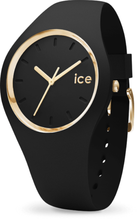 

Часы Ice-Watch 000982