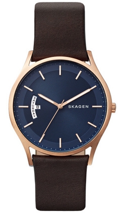 

Часы SKAGEN SKW6395