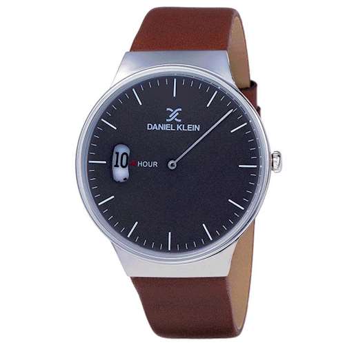 

Часы DANIEL KLEIN DK11908-6