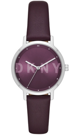 

Часы DKNY2843