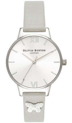 

Часы Olivia Burton OB16MD93