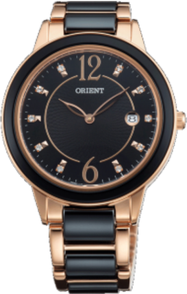 

Часы ORIENT FGW04001B