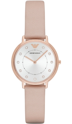 

Часы Emporio Armani AR2510