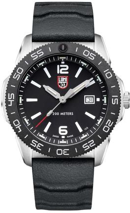

Часы LUMINOX XS.3121