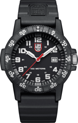 

Часы LUMINOX XS.0321