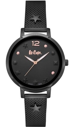 

Часы LEE COOPER LC06877.650