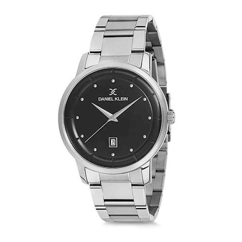 

Часы DANIEL KLEIN DK12170-2