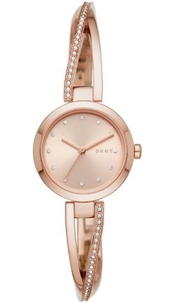 

Часы DKNY2831