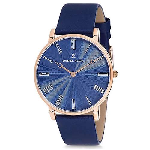 

Часы DANIEL KLEIN DK12216-5