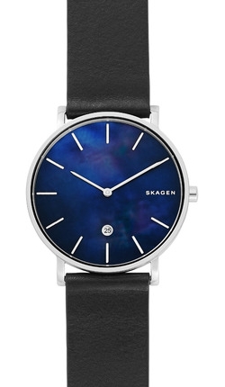 

Часы SKAGEN SKW6471
