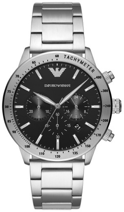 

Часы Emporio Armani AR11241