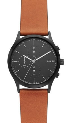

Часы SKAGEN SKW6477
