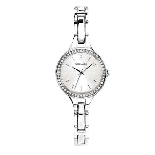 

Часы PIERRE LANNIER 070G621