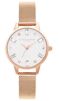 

Часы Olivia Burton OB16BJ02