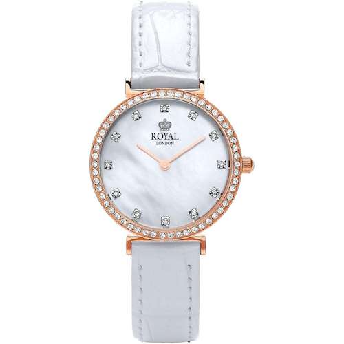 

Часы ROYAL LONDON 21212-04