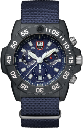 

Часы Luminox XS.3583.ND