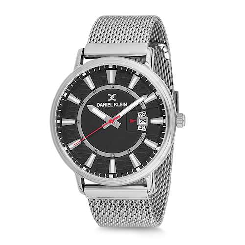 

Часы DANIEL KLEIN DK12244-3