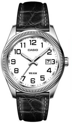 

Часы CASIO MTP-1302L-7BVEF