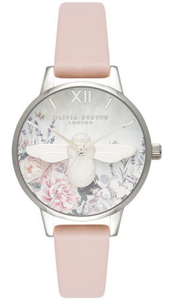

Часы Olivia Burton OB16GH09