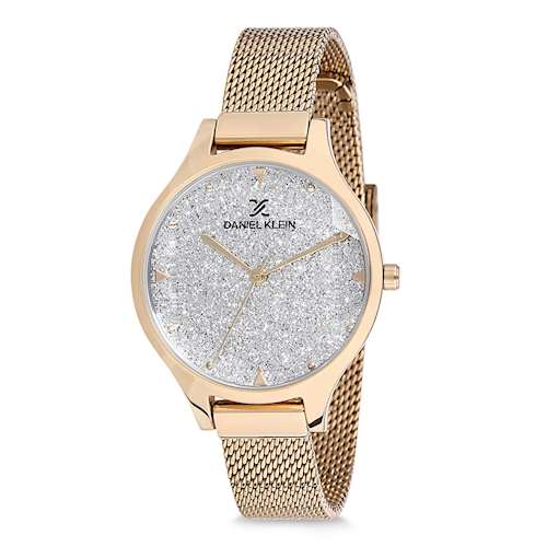 

Часы DANIEL KLEIN DK12044-2