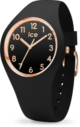 

Часы Ice-Watch 014760