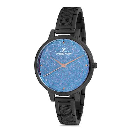 

Часы DANIEL KLEIN DK12186-6