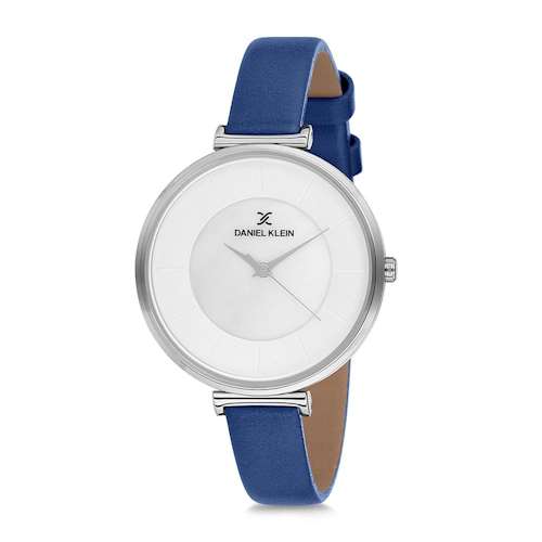 

Часы DANIEL KLEIN DK11729-4