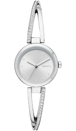 

Часы DKNY2792