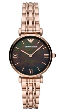 

Часы Emporio Armani AR11145