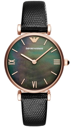 

Часы Emporio Armani AR11060