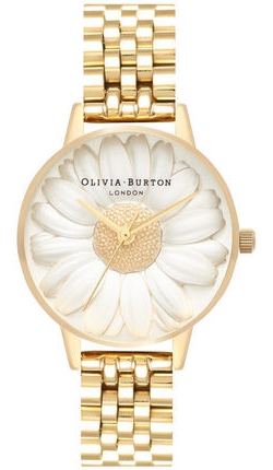 

Часы Olivia Burton OB16FS100