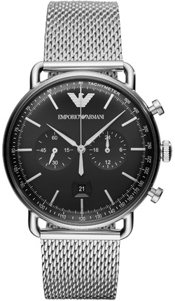 

Часы Emporio Armani AR11104