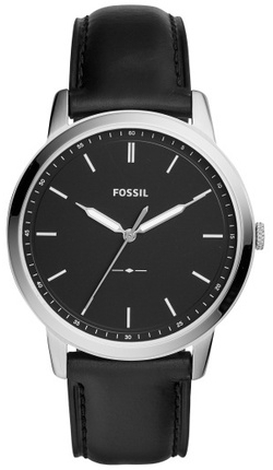 

Часы Fossil FS5398