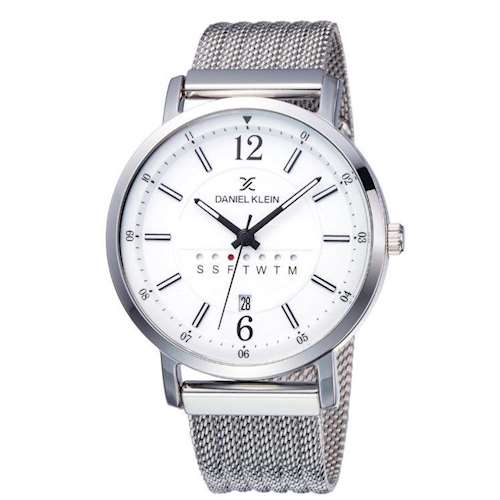 

Часы DANIEL KLEIN DK11849-1