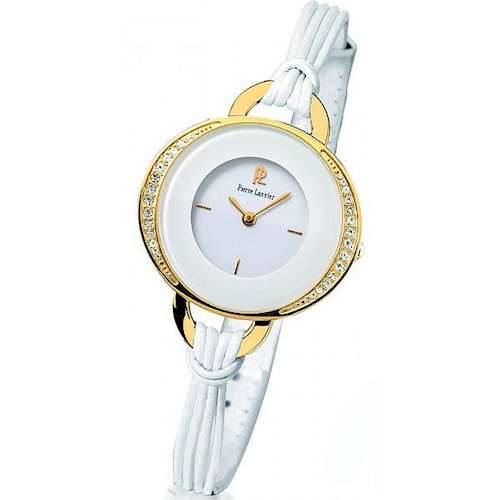 

Часы PIERRE LANNIER 065J500