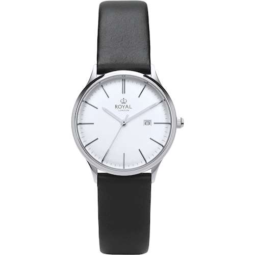 

Часы ROYAL LONDON 21388-01
