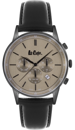 

Часы LEE COOPER LC06887.671