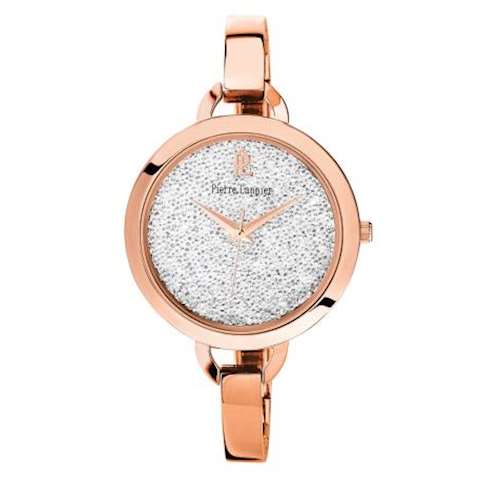 

Часы PIERRE LANNIER 098J909