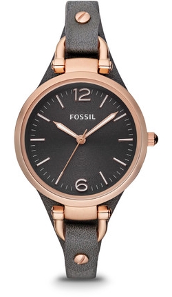 

Часы Fossil ES3077