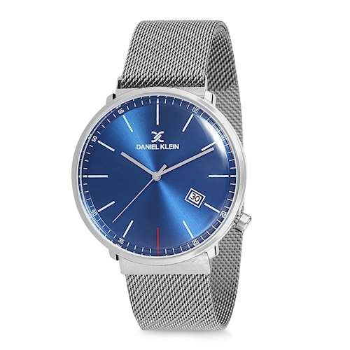 

Часы DANIEL KLEIN DK12243-6