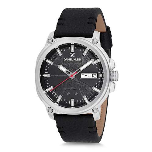 

Часы DANIEL KLEIN DK12214-3
