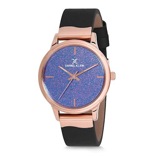 

Часы DANIEL KLEIN DK12052-5