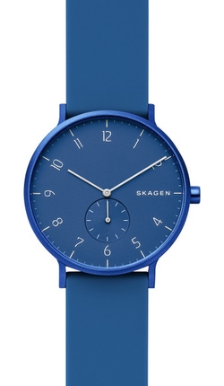 

Часы SKAGEN SKW6508