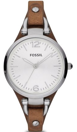 

Часы Fossil ES3060