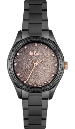 

Часы LEE COOPER LC06878.660