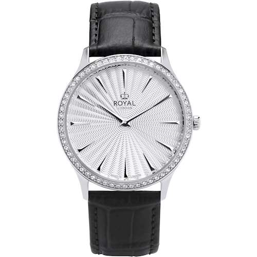 

Часы ROYAL LONDON 21436-02
