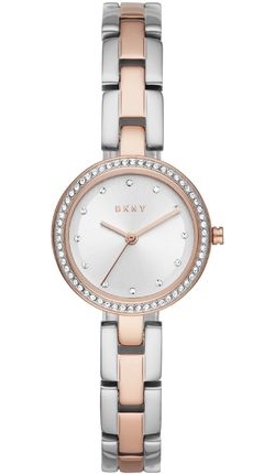 

Часы DKNY2827